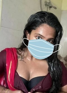 Tamil Aunties Girls/direct Payment - escort in Dubai Photo 2 of 2