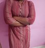 Tamil Beauty Young Girl Available - escort in Chennai Photo 1 of 5