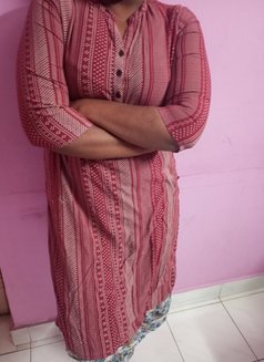 Tamil Beauty Young Girl Available - escort in Chennai Photo 1 of 5