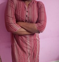 Tamil Beauty Young Girl Available - puta in Chennai