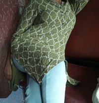 Tamil Beauty Young Girl Available - puta in Chennai