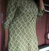 Tamil Beauty Young Girl Available - puta in Chennai