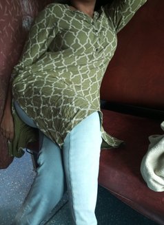 Tamil Beauty Young Girl Available - escort in Chennai Photo 4 of 5