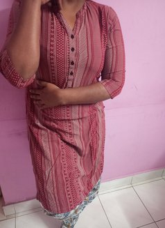 Tamil Beauty Young Girl Available - escort in Chennai Photo 5 of 5