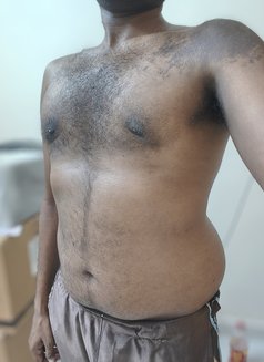 Tamil Boy 28 Bhayandar Mumbai - Male escort in Mumbai Photo 1 of 4