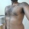 Tamil Boy 28 Bhayandar Mumbai - Male escort in Mumbai
