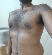 The Male Companion | Western Mumbai - Male escort in Mumbai