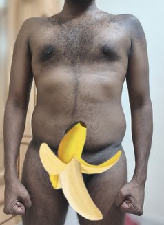 Tamil Boy 28 Bhayandar Mumbai - Male escort in Mumbai Photo 2 of 4