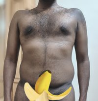 The Male Companion | Western Mumbai - Male escort in Mumbai