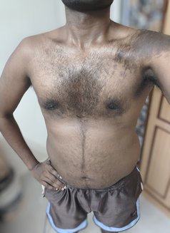 Tamil Boy 28 Bhayandar Mumbai - Male escort in Mumbai Photo 3 of 4