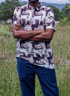 Tamil Boy 28 Bhayandar Mumbai - Male escort in Mumbai Photo 4 of 4