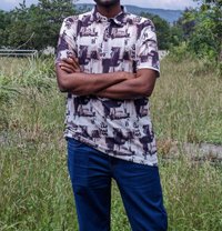 The Male Companion | Western Mumbai - Male escort in Mumbai
