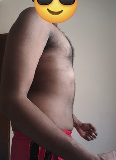 Tamil Boy 28 Bhayandar Mumbai - Male escort in Mumbai Photo 8 of 9