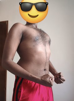 Tamil Boy 28 Bhayandar Mumbai - Male escort in Mumbai Photo 9 of 9