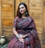 Tamil Call Girl Indian Escort - escort in Singapore Photo 1 of 2