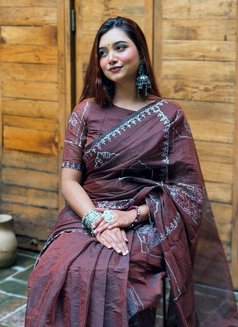Tamil Call Girl Indian Escort - escort in Singapore Photo 1 of 2