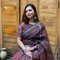 Tamil Call Girl Indian Escort - escort in Singapore