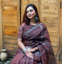 Tamil Call Girl Indian Escort - escort in Singapore
