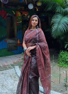 Tamil Call Girl Indian Escort - escort in Singapore Photo 2 of 2