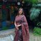 Tamil Call Girl Indian Escort - escort in Singapore Photo 2 of 2