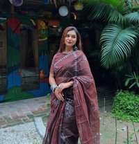 Tamil Call Girl Indian Escort - escort in Singapore