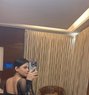 Tamil Call Girls Indian Russian Malaysia - escort in Kuwait Photo 1 of 1