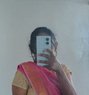 Tamil Cam Mistress Lavanya - escort in Madurai Photo 1 of 1