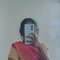 Tamil Cam Mistress Lavanya - escort in Madurai