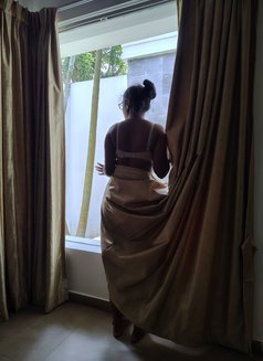 Tamil Cam Mistress Lavanya - escort in Madurai Photo 4 of 4