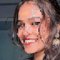 Tamil Chennai Ponnu - escort in Pondicherry