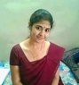 Tamil College Girl for Unlimited Shot - escort in Chennai Photo 1 of 1