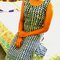 Tamil College Girl in Chennai - escort in Chennai