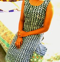 Tamil College Girl in Chennai - puta in Chennai