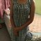Tamil College Girl in Chennai - escort in Chennai Photo 2 of 3