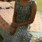 Tamil College Girl in Chennai - escort in Chennai Photo 3 of 3