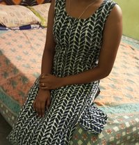 Tamil College Girl in Chennai - puta in Chennai