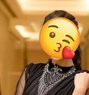 COLLEGE GIRLS & TAMIL ACTRESS AVAILABLE - Agencia de putas in Chennai Photo 2 of 11