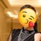 TAMIL COLLEGE GIRLS AND ARTIST AVAILABLE - escort in Chennai Photo 2 of 11