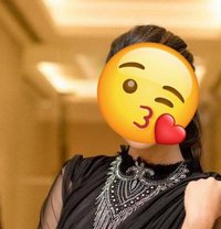 TAMIL COLLEGE GIRLS AND ARTIST AVAILABLE - escort in Chennai