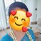 TAMIL COLLEGE GIRLS AND ARTIST AVAILABLE - escort in Chennai Photo 3 of 11