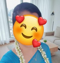 TAMIL COLLEGE GIRLS AND ARTIST AVAILABLE - escort in Chennai