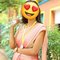 TAMIL COLLEGE GIRLS AND ARTIST AVAILABLE - escort in Chennai Photo 4 of 11