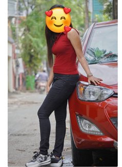 TAMIL COLLEGE GIRLS AND ARTIST AVAILABLE - escort in Chennai Photo 10 of 11