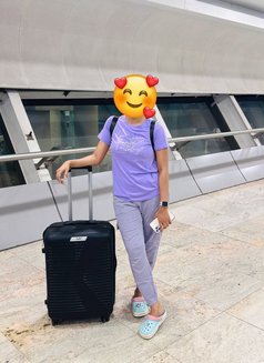 TAMIL COLLEGE GIRLS AND ARTIST AVAILABLE - escort in Chennai Photo 11 of 11