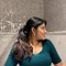 Tamil: College Girls & Auntys Avilabl - puta in Mysore