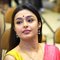 Tamil College & Tamil Actress, hi-fi - escort in Chennai Photo 2 of 4