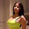Tamil College & Tamil Actress, hi-fi - escort in Chennai Photo 3 of 4