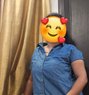 Tamil College & Tamil Actress, hi-fi - escort in Chennai Photo 2 of 2