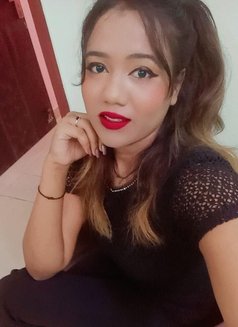 Tamil College & Tamil Actress, hi-fi - escort in Chennai Photo 1 of 28