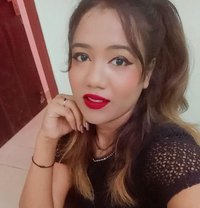 Tamil College & Tamil Actress, hi-fi - escort in Chennai